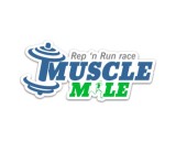 https://www.logocontest.com/public/logoimage/1536851745Muscle mile.jpg
